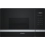 Siemens BE555LMS0 forno a microonde Da incasso con grill 25 L 900 W (BE555LMS0)