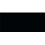 SIEMENS BI710D1B1 - CASSETTO SCALDANTE iQ700, NERO, WiFi, 60 X 29 CM