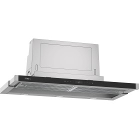 NEFF D49PU54X1 - CAPPA N90 A SCHERMO PIATTO, 90 CM
