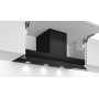 NEFF D95XAM2S0 - CAPPA ASPIRANTE INTEGRATA N70,  90 CM