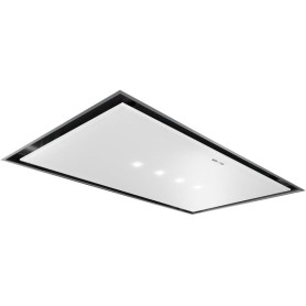 SIEMENS LR97CBS25 - iQ500 VENTILATORE DA SOFFITTO, BIANCO, WiFi, 5 ANNI GARANZIA, 90 CM 