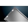 Siemens iQ500 LR96CAQ50 cappa aspirante Integrato a soffitto Acciaio inossidabile 734 m³/h B (LR96CAQ50)
