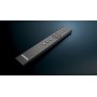 Siemens iQ500 LR96CAQ50 cappa aspirante Integrato a soffitto Acciaio inossidabile 734 m³/h B (LR96CAQ50)