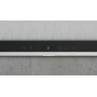 Siemens iQ500 LF98BIT50 cappa aspirante Cappa aspirante a isola Acciaio inossidabile 810 m³/h A+ (LF98BIT50) 