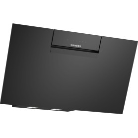 SIEMENS LC87JFN60 - CAPPA ARIA iQ300, NERA,  80 CM