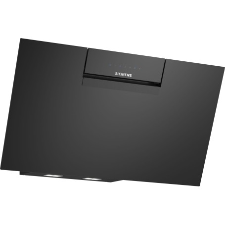 SIEMENS LC87JFN60 - CAPPA ARIA iQ300, NERA,  80 CM