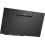 SIEMENS LC87JFN60 - CAPPA ARIA iQ300, NERA,  80 CM