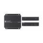 Kramer Electronics KDS-MP2 lettore multimediale Nero Full HD 8 GB 1920 x 1080 Pixel (KDS-MP2)