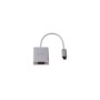 LMP 15979 adattatore grafico USB 2048 x 1152 Pixel Argento (15979)
