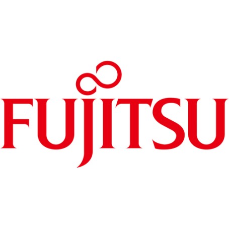 Fujitsu A1-PM-LMP servizio di installazione (A1-PM-LMP)