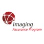 Fujitsu R1-EXTW-MVP estensione della garanzia (R1-EXTW-MVP)