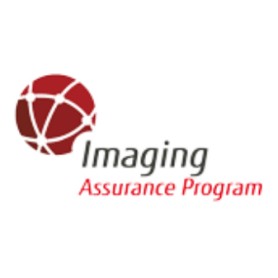 Fujitsu R1-SILV-MVP estensione della garanzia (R1-SILV-MVP)