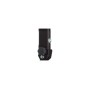 ITB OM06081 accessorio per montaggio prioettore Metallo Nero (OM06081)