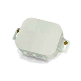 EnGenius ESA-7600G protezione da sovraccarico Bianco (ESA-7600G)