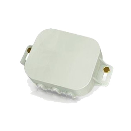 EnGenius ESA-7600G protezione da sovraccarico Bianco (ESA-7600G)