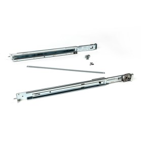 Vertiv Avocent RMK-95 porta accessori (RMK-95)