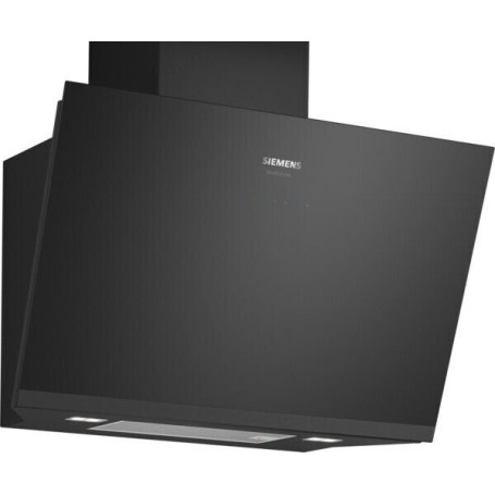 SIEMENS LC81JAN60 - CAPPA ARIA iQ500, NERA, 80 CM
