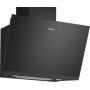 SIEMENS LC81JAN60 - CAPPA ARIA iQ500, NERA, 80 CM
