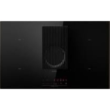 ELICA NIKOLATESLA PRIME S BL/A P/83 ASPIRANTE (PRF0138475)