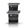 Thermaltake AC-045-CN1OTN-C1 scheda di interfaccia e adattatore Interno PCIe (AC-045-CN1OTN-C1)