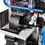 Thermaltake AC-045-CN1OTN-C1 scheda di interfaccia e adattatore Interno PCIe (AC-045-CN1OTN-C1)