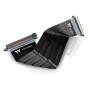 Thermaltake AC-045-CN1OTN-C1 scheda di interfaccia e adattatore Interno PCIe (AC-045-CN1OTN-C1)