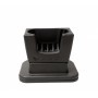 Newland BS8060 Piranha 1D/2D CMOS Nero (BS8060-2T)