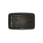 TomTom GO PROFESSIONAL 6250 (1PL6.002.12)