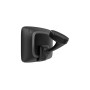 TomTom GO PROFESSIONAL 6250 (1PL6.002.12)