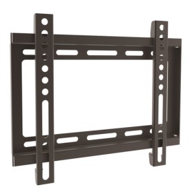 Ewent EW1501 Supporto TV a parete 106,7 cm (42") Nero (CEEW1501)