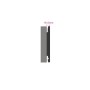 Ewent EW1501 Supporto TV a parete 106,7 cm (42") Nero (CEEW1501)