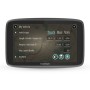 TomTom GO PROFESSIONAL 6200 (1PL6.002.09)