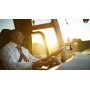 TomTom GO PROFESSIONAL 6200 (1PL6.002.09)