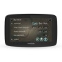 TomTom GO PROFESSIONAL 520 (1PN5.002.07)