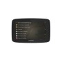 TomTom GO PROFESSIONAL 520 (1PN5.002.07)