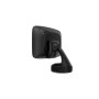 TomTom GO PROFESSIONAL 520 (1PN5.002.07)
