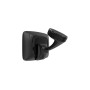 TomTom GO PROFESSIONAL 520 (1PN5.002.07)