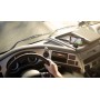 TomTom GO PROFESSIONAL 520 (1PN5.002.07)