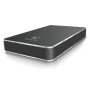 Atlantis Land DiskMaster 213CG Box esterno HDD/SSD Grigio 2.5" (A06-HDE-213CG)