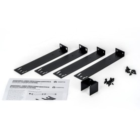 Vertiv Avocent RMK-97 porta accessori (RMK-97)