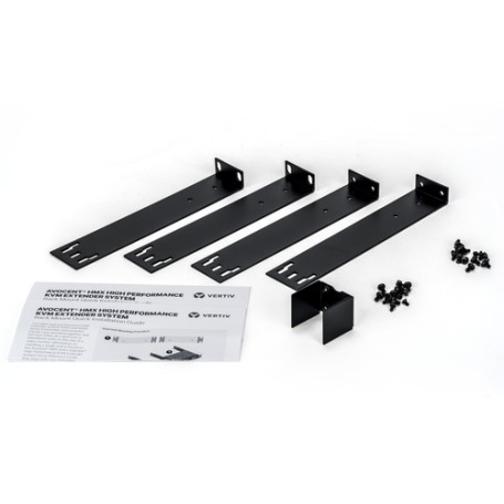 Vertiv Avocent RMK-97 porta accessori (RMK-97)