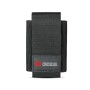 Crosscall HO.PE.S.NN000 custodia per cellulare Custodia a cintura Nero (HO.PE.S.NN000)