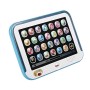Mattel Fisher Price - Smart Stages Tablet (CHD11)