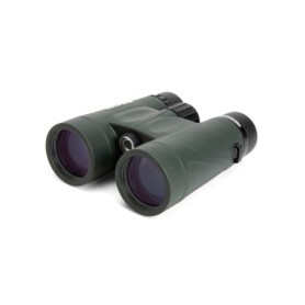 Celestron Nature DX 10×42 binocolo BaK-4 Verde (CB71333)