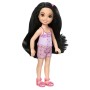Barbie DWJ33 bambola (DWJ33)