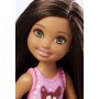 Barbie DWJ33 bambola (DWJ33)