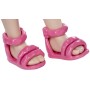 Barbie DWJ33 bambola (DWJ33)