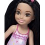 Barbie DWJ33 bambola (DWJ33)
