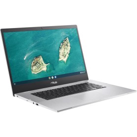 ASUS 90NX03Y2-M007N0 NB N4500 8GB 64GB 15.6 CHROME 