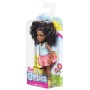 Barbie DWJ33 bambola (DWJ33)